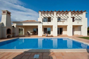 Villa Quinta do Martinhal 28